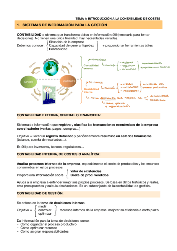 Miniatura del documento Tema-1.-Introduccion-a-la-contabilidad-de-costes.pdf