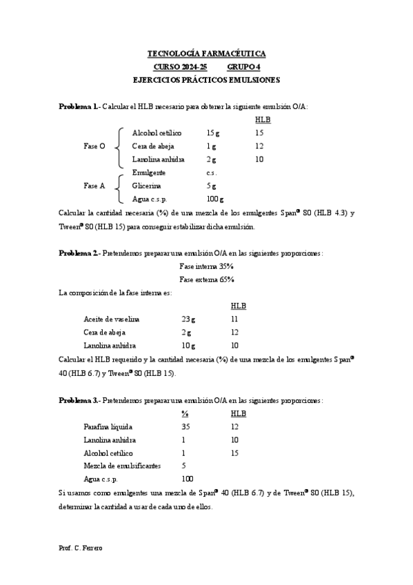 Miniatura del documento 5.-emulsiones.pdf