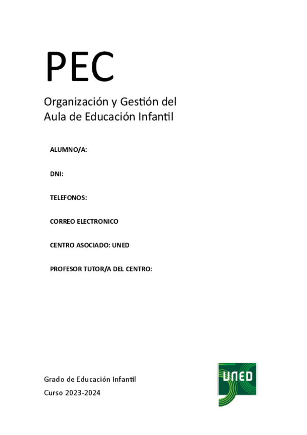 Miniatura del documento PEC-OGA.pdf