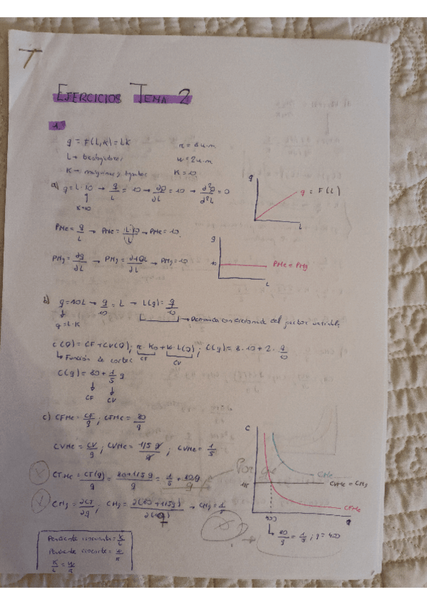 Miniatura del documento Ejercicios-tema-2-corregidos.pdf