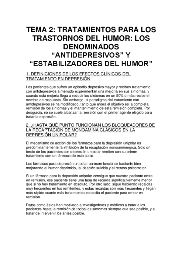 Miniatura del documento TEMA-2-7-del-libro-tratamientos-para-los-tratornos-del-humor.pdf
