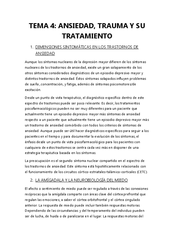 Miniatura del documento TEMA-3-8-del-libro-ansiedad.pdf