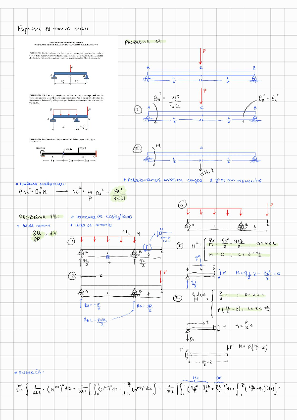 Miniatura del documento Resis-Hoja-7-Problemas240318104042-min.pdf