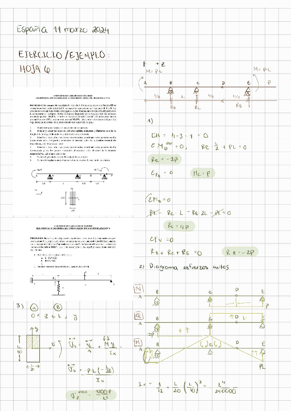 Miniatura del documento Ejercicio-Hoja-6-Resis-11-03-24240311104634compressed.pdf