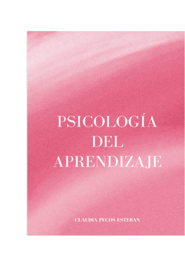 Miniatura del documento psicologia-del-aprendizaje.pdf