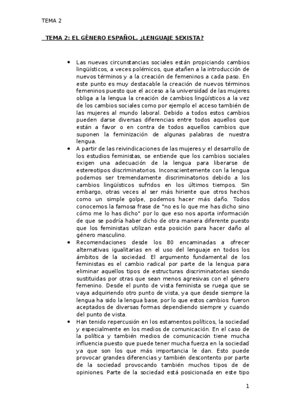 Miniatura del documento TEMA 2.docx