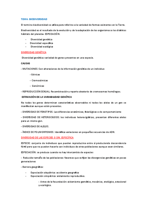 Miniatura del documento TEMA-5-BIODIVERSIDAD.pdf