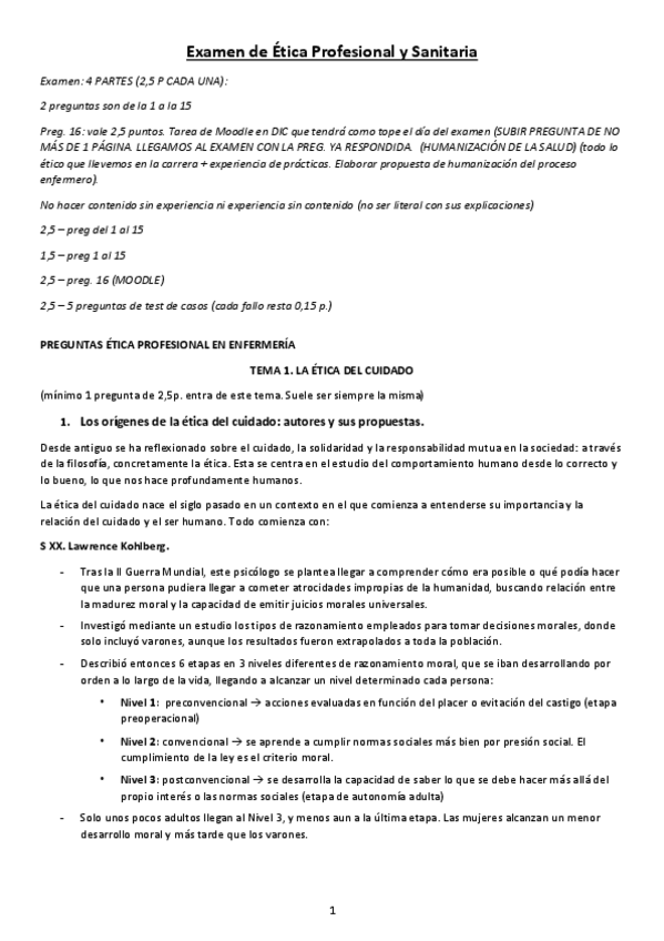 Miniatura del documento PREGUNTAS-ETICA.pdf