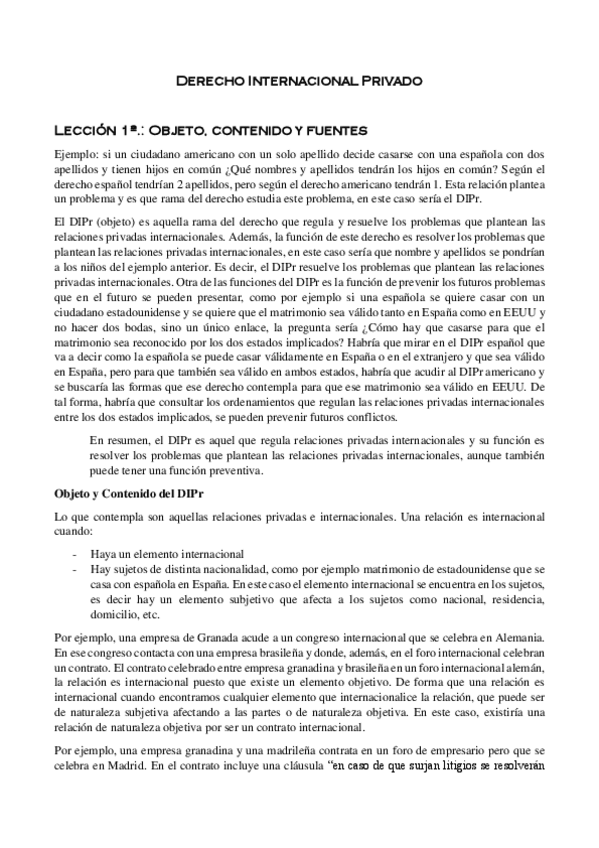 Miniatura del documento DIPr-parte-generalNuria-Marchal.pdf