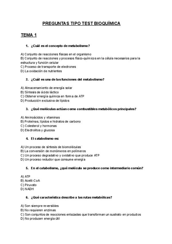 Miniatura del documento PREGUNTAS-TIPO-TEST-BIOQUIMICA-II-parcial-1.pdf