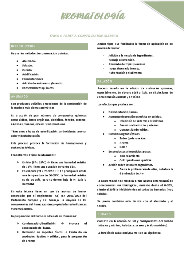Miniatura del documento TEMA-4-PARTE-2.pdf