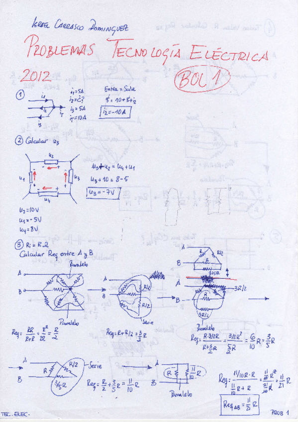 Miniatura del documento botletin 1 TE resuelto.pdf