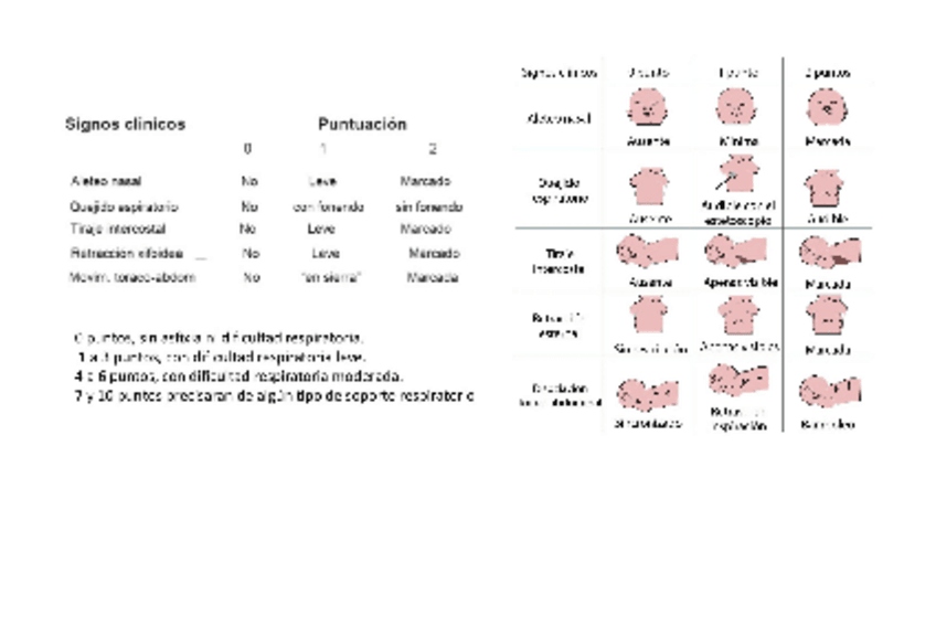 Miniatura del documento Test-Silverman-Anderson.pdf