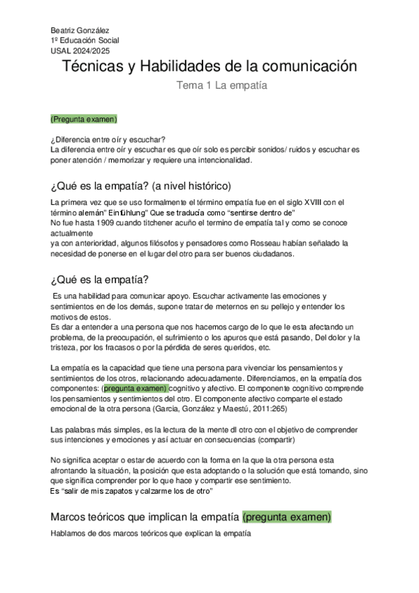 Miniatura del documento Todos-los-temas-de-tecnicas-y-habilidades-de-la-comunicacion-1o-Ecacion-Social.pdf