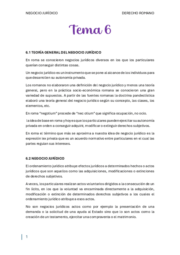 Miniatura del documento TEMA-6.pdf.pdf