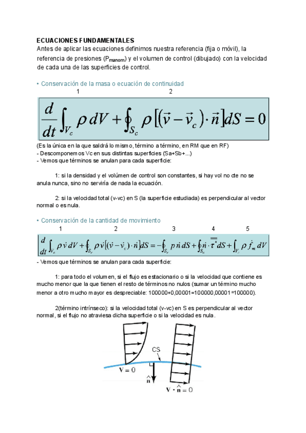 Miniatura del documento uso-ecuaciones-fundamentales.pdf