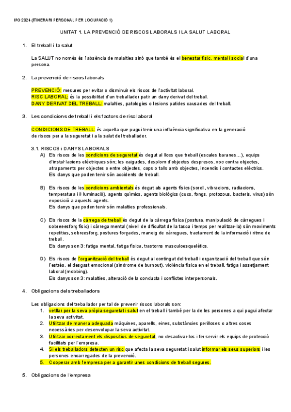 Miniatura del documento U1-IPO-PREVENCIO-DE-RISCOS-LABORALS-I-LA-SALUT-LABORAL.pdf