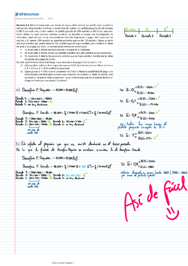 Miniatura del documento EJERCICIO 2.4 MICROECONOMÍA.pdf