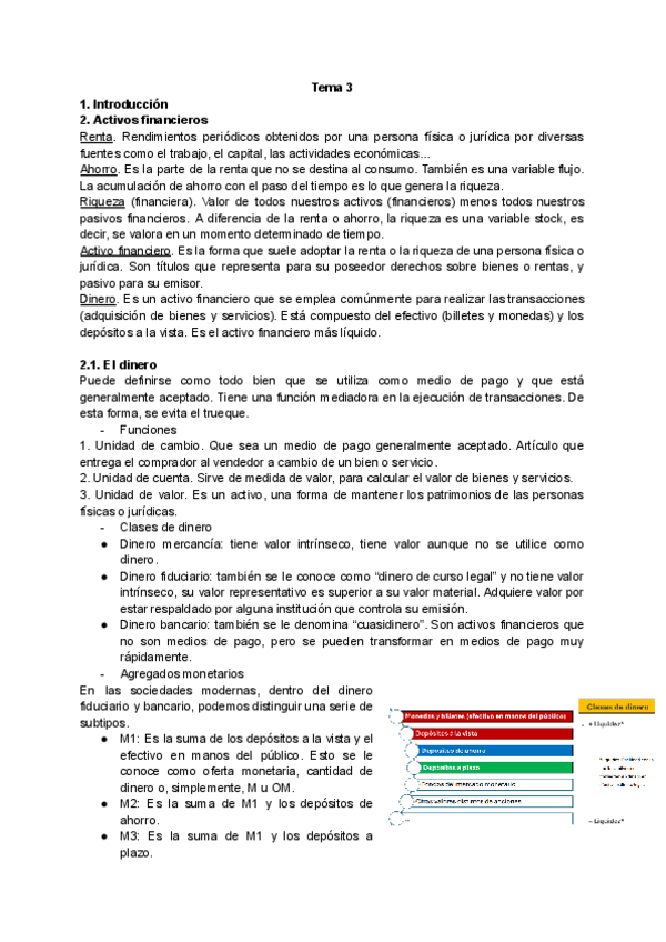 Miniatura del documento tema-3.pdf