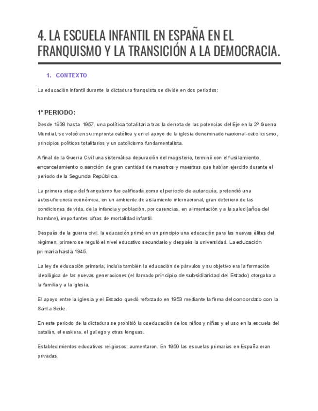 Miniatura del documento TEMA-4-RESUMEN-EDUCACION-EN-ESPANA.pdf