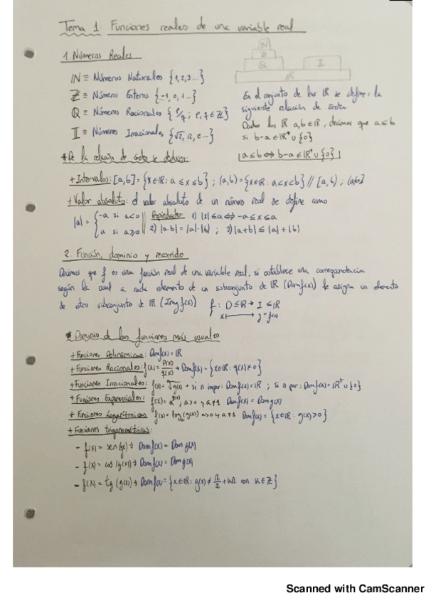 Miniatura del documento Parte 1.pdf