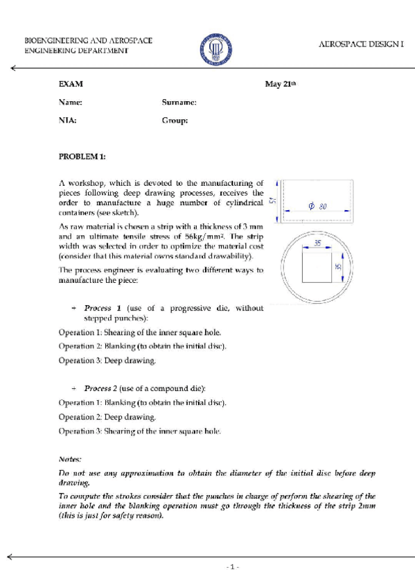 Miniatura del documento Exam-Witho-Solution.pdf