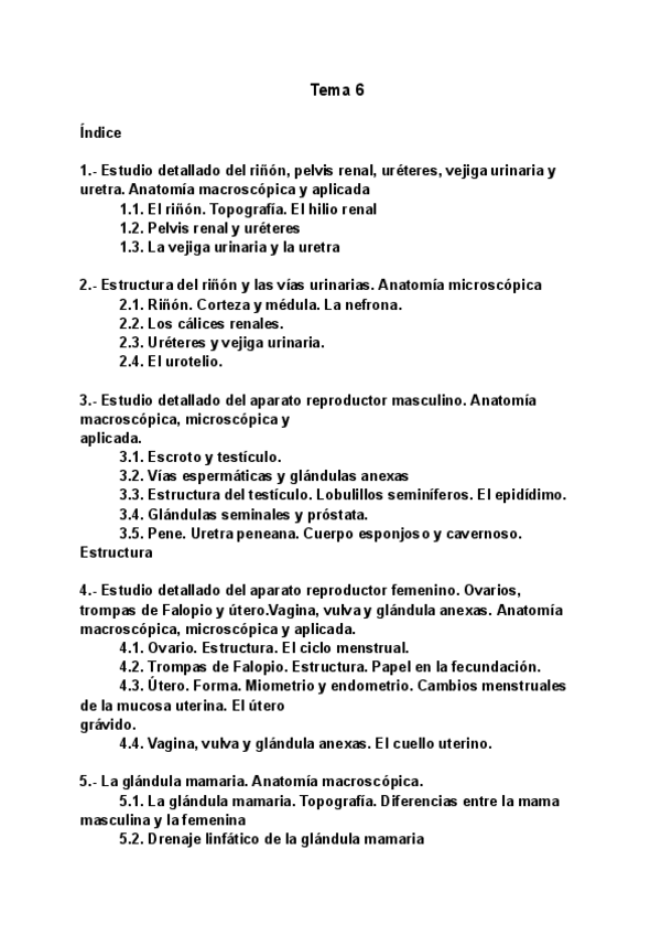 Miniatura del documento Tema-6-y-7.pdf