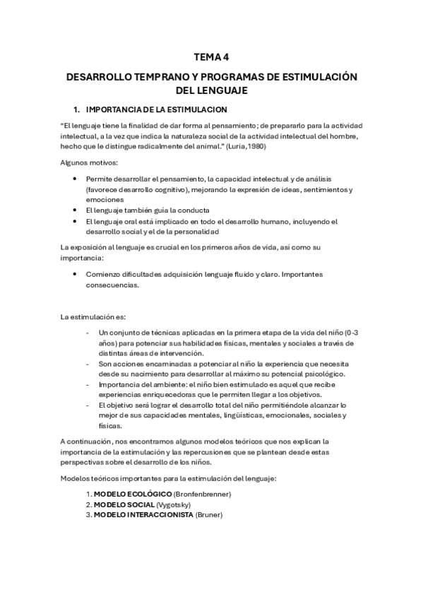 Miniatura del documento TEMA-4-2024-25.pdf