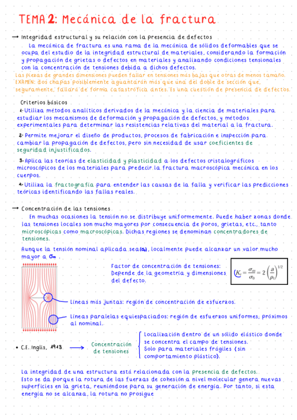 Miniatura del documento Tema-2-Mecanica-de-la-fractura.pdf