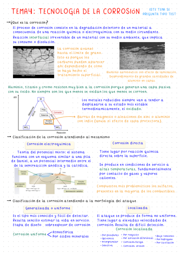 Miniatura del documento Tema-4-Tecnologia-de-la-corrosion.pdf
