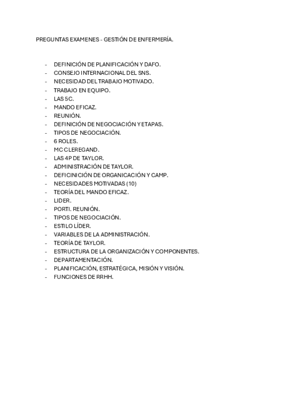 Miniatura del documento PREGUNTAS-EXAMENES-GESTION-DE-ENFERMERIA.pdf