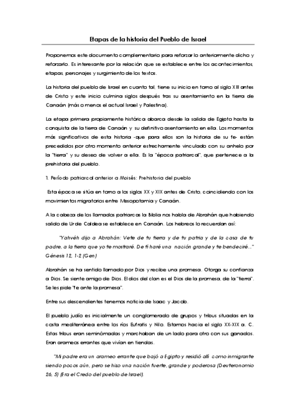 Miniatura del documento apuntes-unidos-de-mensaje-cristiano.pdf