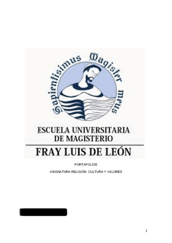 Miniatura del documento PORTAFOLIOS-RELIGION.pdf
