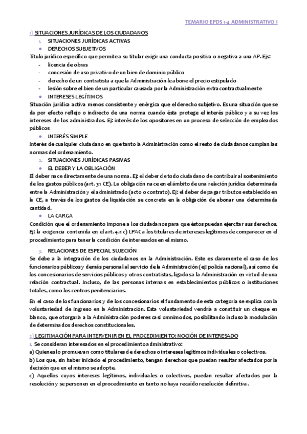 Miniatura del documento PRUEBA-EPD-ADMINISTRATIVO-I.pdf