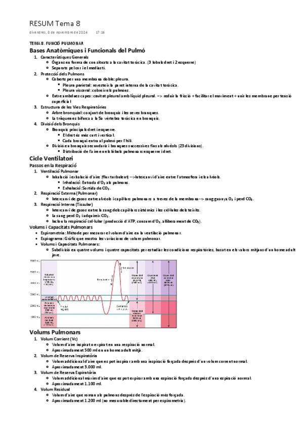 Miniatura del documento Tema-8-fucnio-pulmonar.pdf