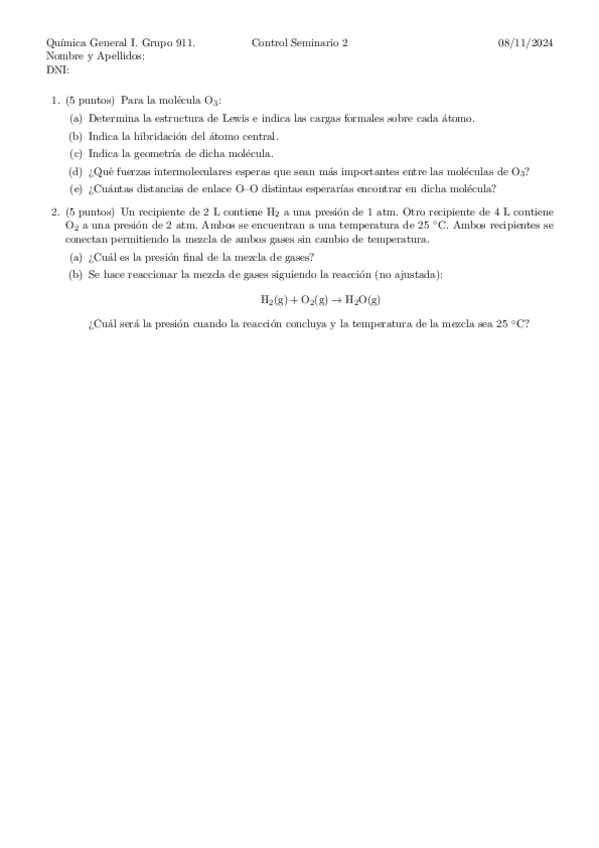 Miniatura del documento ControlSeminario2.pdf
