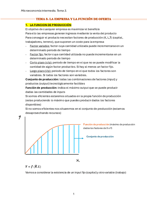 Miniatura del documento TEMA-3.-Hasta-parcial-noviembre.pdf