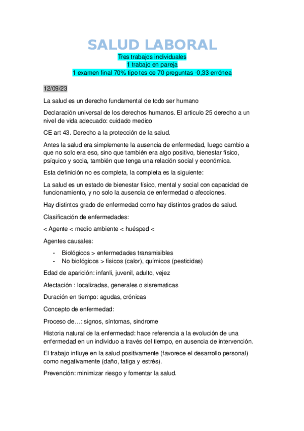 Miniatura del documento apuntes-SL.docx