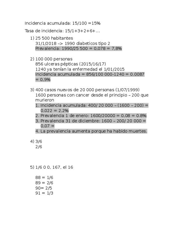Miniatura del documento Incidencia-acumulada.docx