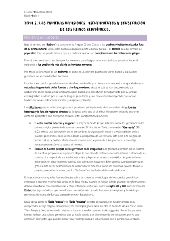 Miniatura del documento Tema-2.-Las-invasiones-germanas.pdf