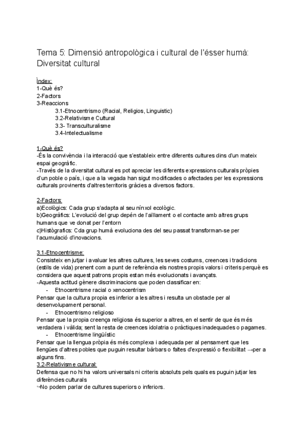 Miniatura del documento Tema-5Dimensio-antropologica-i-cultural-de-lesser-huma-Diversitat-cultural.pdf