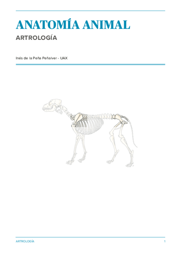 Miniatura del documento ARTROLOGIA-1o-parcial.pdf