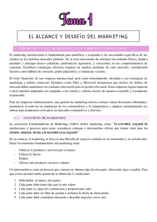 Miniatura del documento TEMA-1.pdf