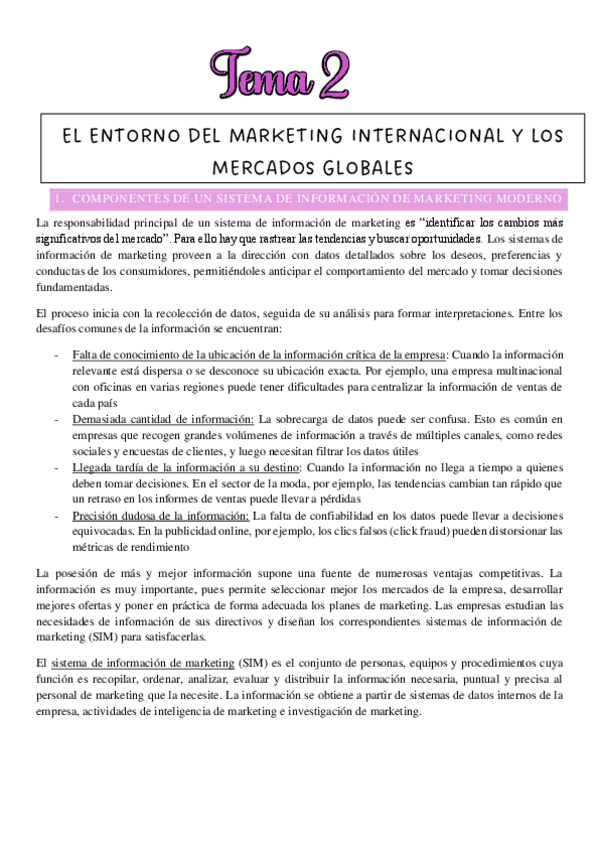 Miniatura del documento TEMA-2.pdf