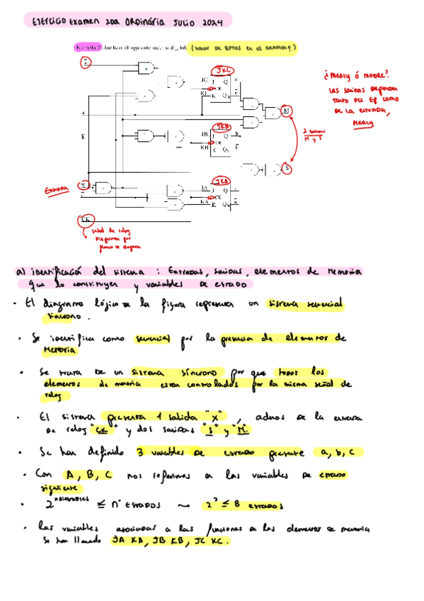Miniatura del documento EJERCICIO-2DA-ORDINARIA-2024.pdf