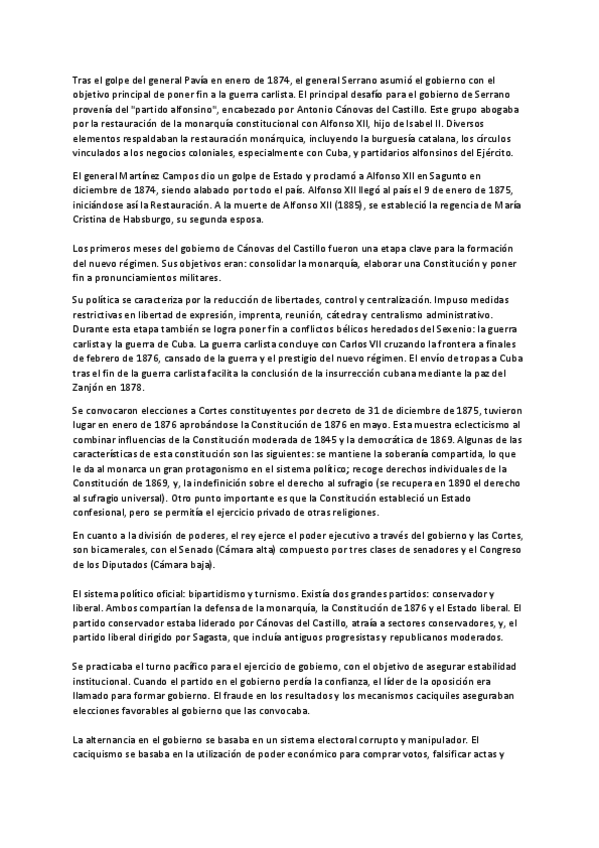 Miniatura del documento Tras-el-golpe-del-general-Pavia-en-enero-de-1874.pdf