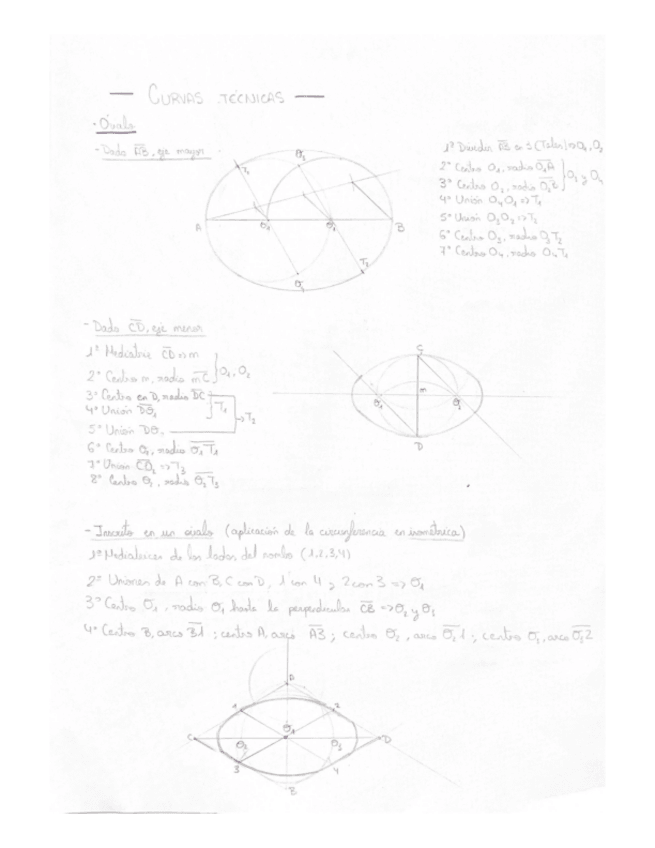 Miniatura del documento Construccion-ovalo-y-ovoide.pdf