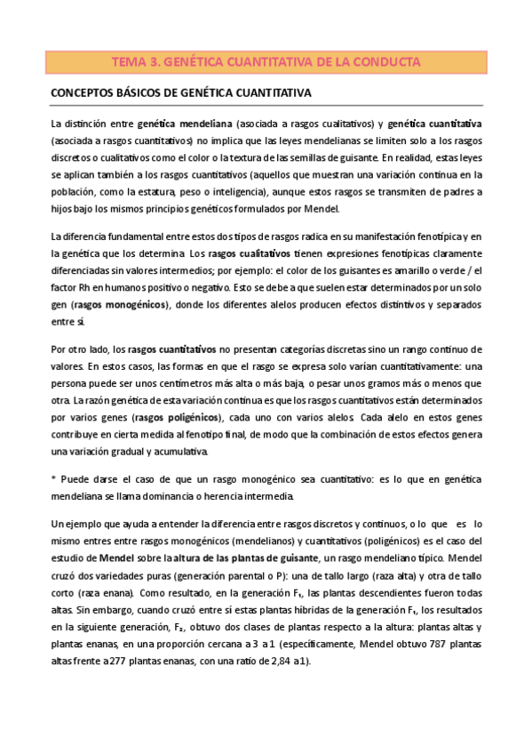 Miniatura del documento TEMA-3.pdf