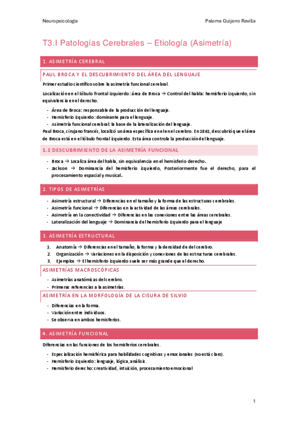 Miniatura del documento T3.I-Patologias-Cerebrales-Etiologia-Asimetria.pdf