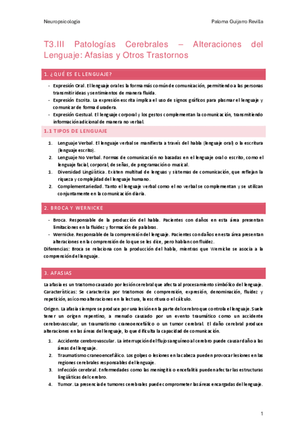 Miniatura del documento T3.III-Patologias-Cerebrales-Alteraciones-del-Lenguaje-Afasias-y-Otros-Trastornos.pdf
